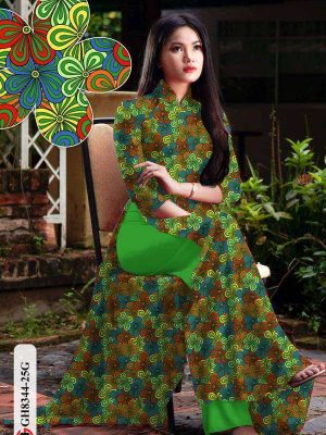 vai ao dai dep moi nhat hien nay (10)